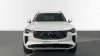 Volvo XC90 XC90 Plus, B5 AWD Mild Hybrid, Gasolina, Bright, 7 Plazas