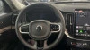 Volvo XC90 XC90 Plus, B5 AWD Mild Hybrid, Gasolina, Bright, 7 Plazas