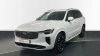 Volvo XC90 XC90 Plus, B5 AWD Mild Hybrid, Gasolina, Bright, 7 Plazas