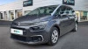 Citroën Grand C4 Spacetourer PureTech 96KW (130CV) S&S 6v Shine