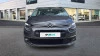 Citroën Grand C4 Spacetourer PureTech 96KW (130CV) S&S 6v Shine