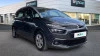 Citroën Grand C4 Spacetourer PureTech 96KW (130CV) S&S 6v Shine