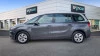 Citroën Grand C4 Spacetourer PureTech 96KW (130CV) S&S 6v Shine