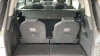 Citroën Grand C4 Spacetourer PureTech 96KW (130CV) S&S 6v Shine