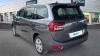 Citroën Grand C4 Spacetourer PureTech 96KW (130CV) S&S 6v Shine