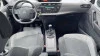 Citroën Grand C4 Spacetourer PureTech 96KW (130CV) S&S 6v Shine