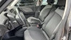 Citroën Grand C4 Spacetourer PureTech 96KW (130CV) S&S 6v Shine