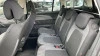 Citroën Grand C4 Spacetourer PureTech 96KW (130CV) S&S 6v Shine