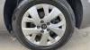 Citroën Grand C4 Spacetourer PureTech 96KW (130CV) S&S 6v Shine