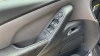 Citroën Grand C4 Spacetourer PureTech 96KW (130CV) S&S 6v Shine