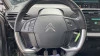 Citroën Grand C4 Spacetourer PureTech 96KW (130CV) S&S 6v Shine