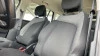 Citroën Grand C4 Spacetourer PureTech 96KW (130CV) S&S 6v Shine