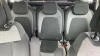 Citroën Grand C4 Spacetourer PureTech 96KW (130CV) S&S 6v Shine