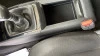 Citroën Grand C4 Spacetourer PureTech 96KW (130CV) S&S 6v Shine