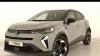 Renault Captur  Eco-G Techno 74kW
