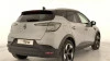 Renault Captur  Eco-G Techno 74kW