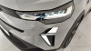 Renault Captur  Eco-G Techno 74kW