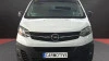 Opel Vivaro Frigorífico L1H1 120CV Opel Vivaro Frigorífico L1H1 120CV