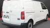 Opel Vivaro Frigorífico L1H1 120CV Opel Vivaro Frigorífico L1H1 120CV