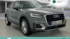 Audi Q2 Design 30 TFSI 85kW (116CV)
