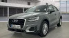 Audi Q2 Design 30 TFSI 85kW (116CV)