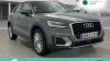 Audi Q2 Design 30 TFSI 85kW (116CV)