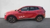 Kia Sportage 1.6 T-GDi HEV 158kW (215CV) Drive 4x2 Kia Sportage 1.6 T-GDi HEV 158kW (215CV) Drive 4x2