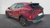 Kia Sportage 1.6 T-GDi HEV 158kW (215CV) Drive 4x2 Kia Sportage 1.6 T-GDi HEV 158kW (215CV) Drive 4x2