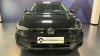 Volkswagen Golf Golf 2.0 TDI 85kW (115CV)