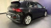 Volkswagen Golf Golf 2.0 TDI 85kW (115CV)