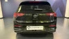 Volkswagen Golf Golf 2.0 TDI 85kW (115CV)