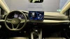 Volkswagen Golf Golf 2.0 TDI 85kW (115CV)