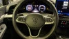 Volkswagen Golf Golf 2.0 TDI 85kW (115CV)