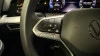 Volkswagen Golf Golf 2.0 TDI 85kW (115CV)