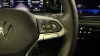 Volkswagen Golf Golf 2.0 TDI 85kW (115CV)