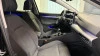 Volkswagen Golf Golf 2.0 TDI 85kW (115CV)