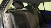 Volkswagen Golf Golf 2.0 TDI 85kW (115CV)