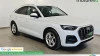 Audi Q5 2.0 163 cv