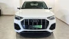 Audi Q5 2.0 163 cv