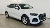 Audi Q5 2.0 163 cv
