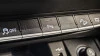 Audi Q5 2.0 163 cv