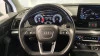 Audi Q5 2.0 163 cv