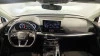 Audi Q5 2.0 163 cv