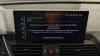 Audi Q5 2.0 163 cv