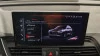 Audi Q5 2.0 163 cv