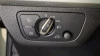 Audi Q5 2.0 163 cv