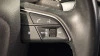 Audi Q5 2.0 163 cv