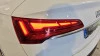 Audi Q5 2.0 163 cv