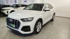 Audi Q5 2.0 163 cv Audi Q5 2.0 163 cv