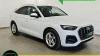 Audi Q5 2.0 163 cv Audi Q5 2.0 163 cv